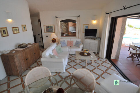 Gallery Villa La Palma 2_03