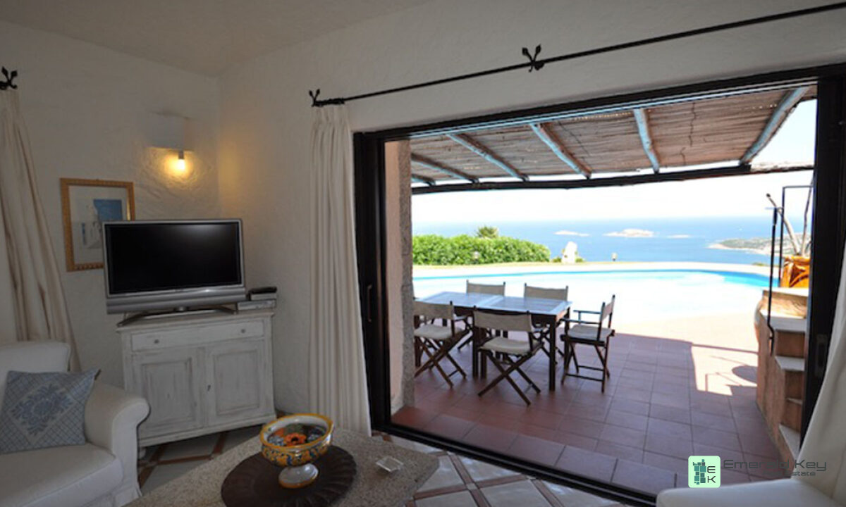 Gallery Villa La Palma 2_04