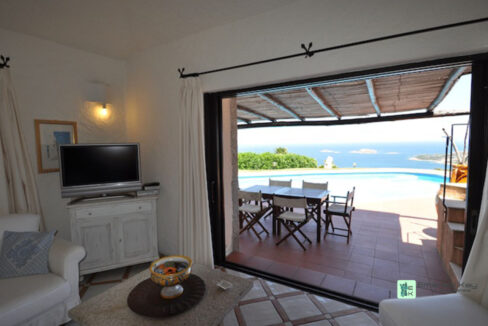 Gallery Villa La Palma 2_04