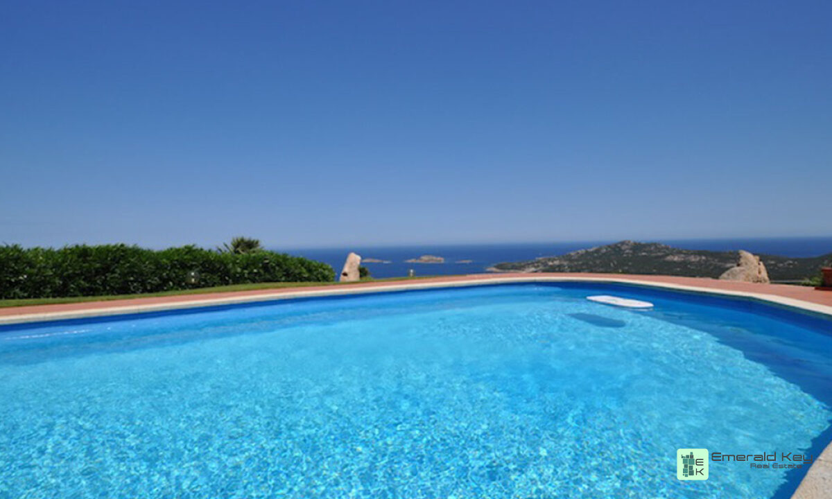 Gallery Villa La Palma 2_05