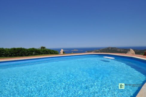 Gallery Villa La Palma 2_05