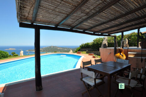 Gallery Villa La Palma 2_06