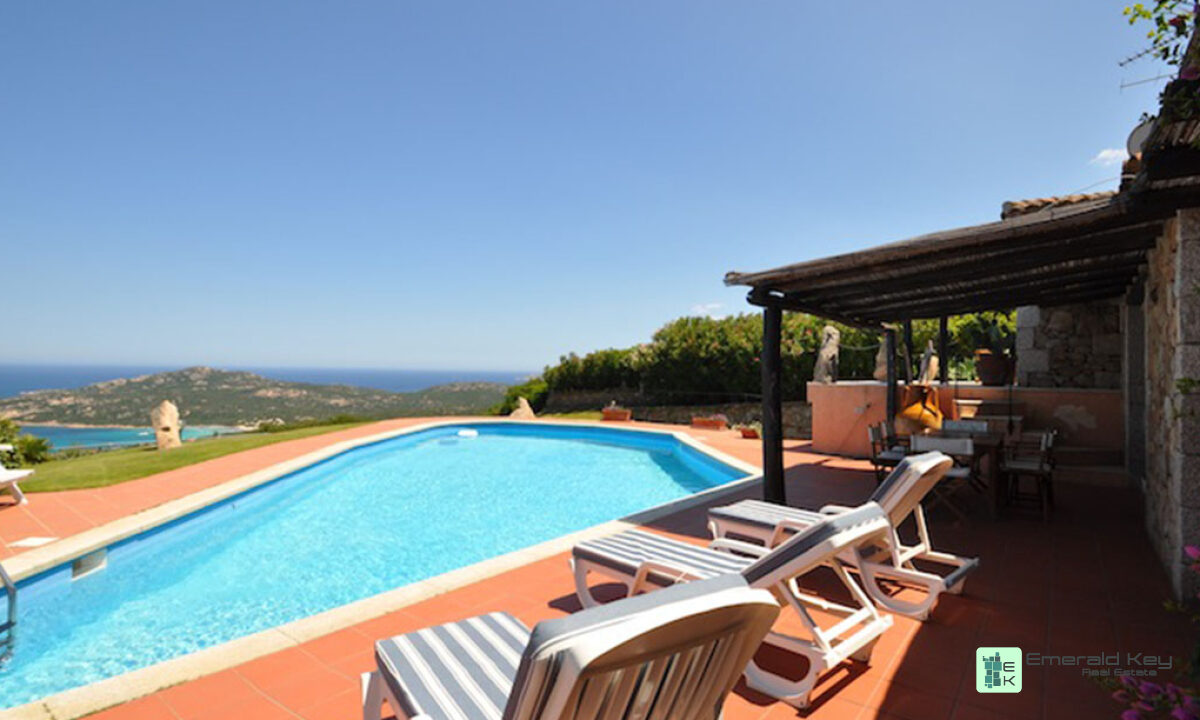 Gallery Villa La Palma 2_07