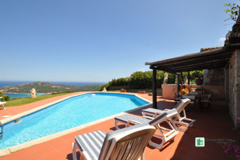 Gallery Villa La Palma 2_07