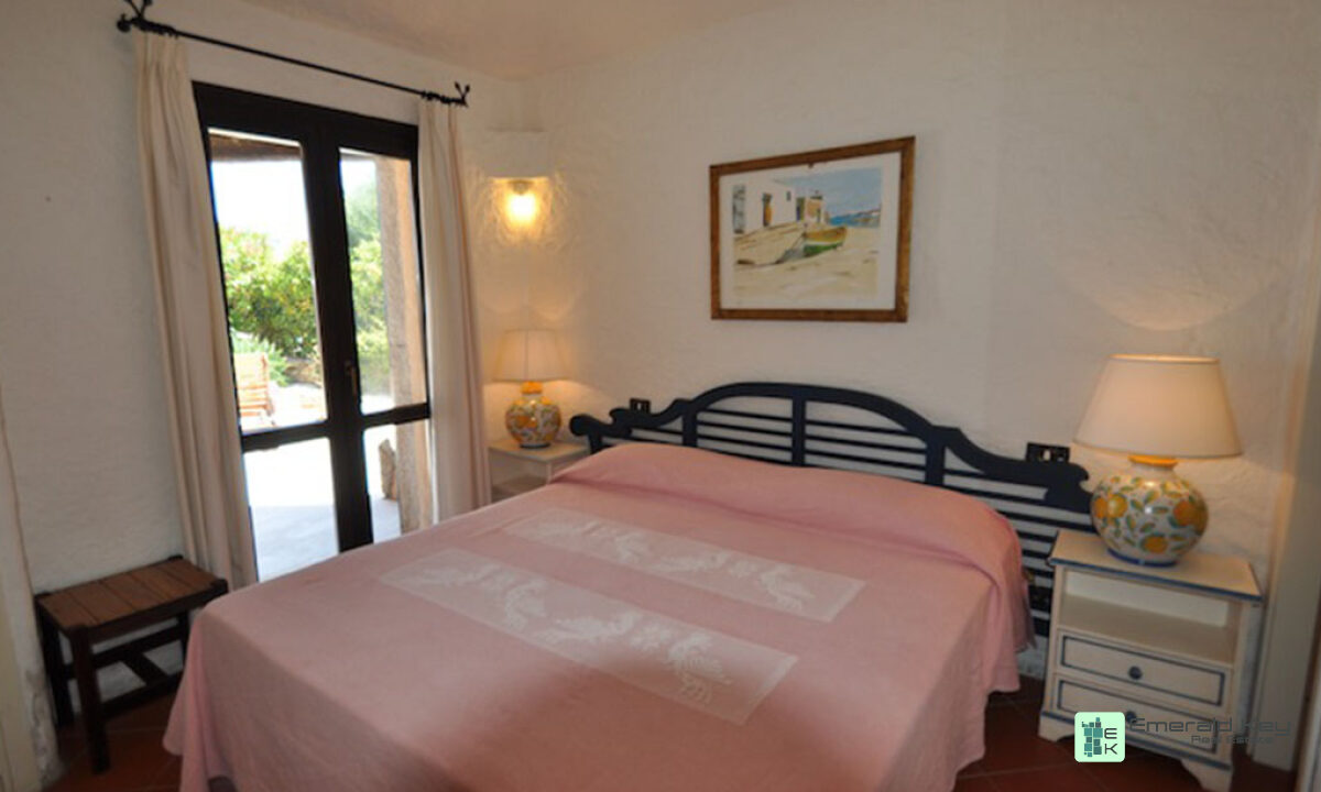 Gallery Villa La Palma 2_09