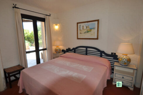 Gallery Villa La Palma 2_09