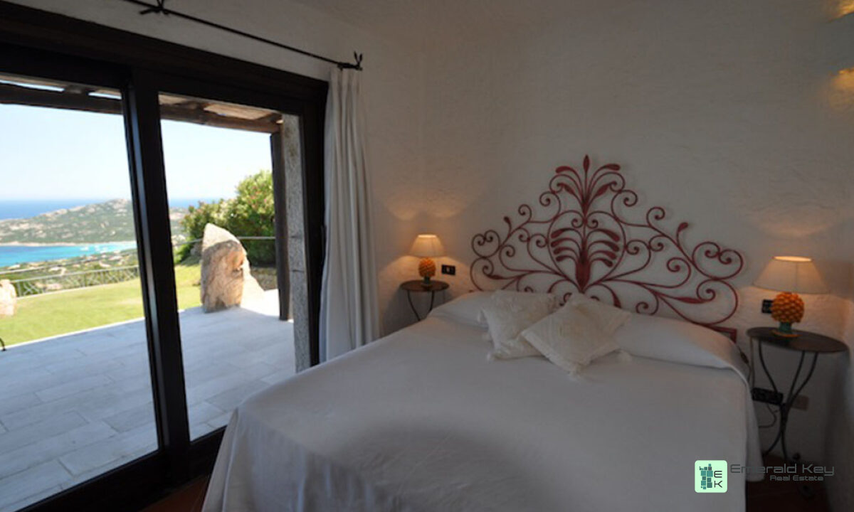 Gallery Villa La Palma 2_11