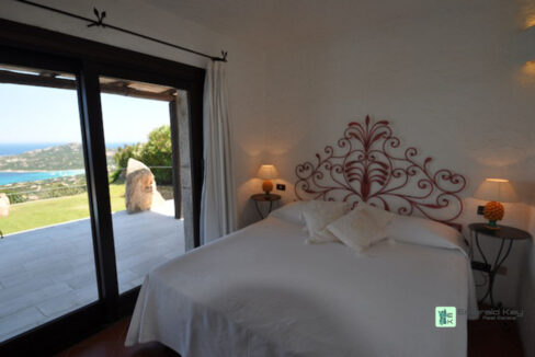 Gallery Villa La Palma 2_11