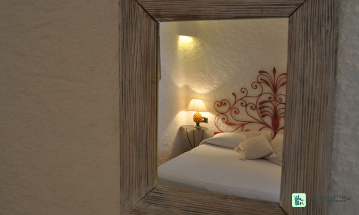 Gallery Villa La Palma 2_13