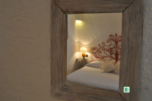 Gallery Villa La Palma 2_13