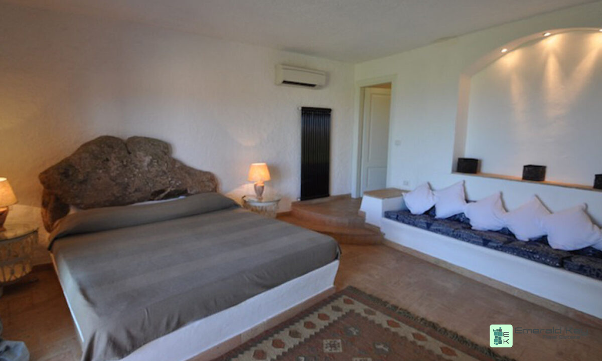 Gallery Villa La Palma 2_15