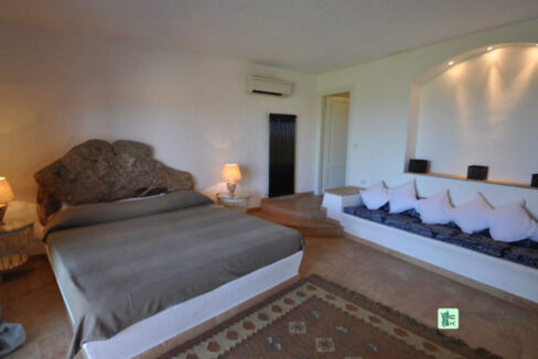 Gallery Villa La Palma 2_15