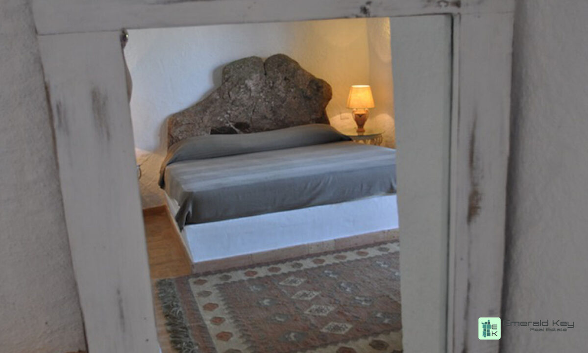 Gallery Villa La Palma 2_16