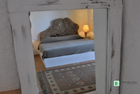 Gallery Villa La Palma 2_16