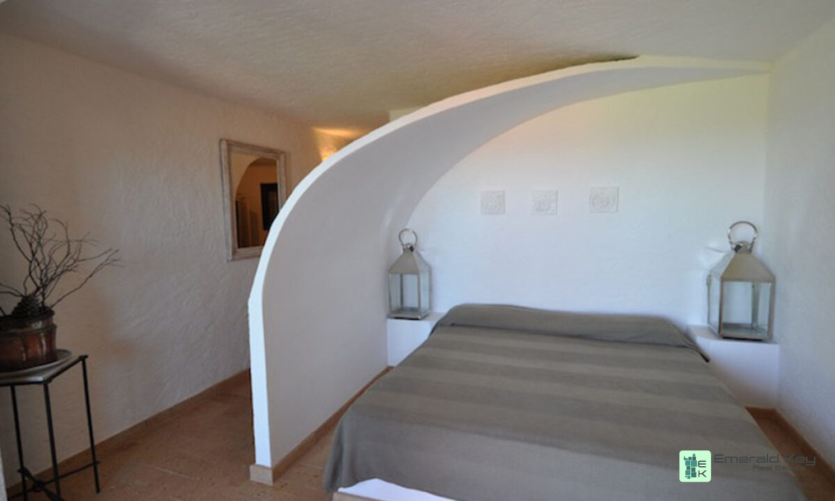 Gallery Villa La Palma 2_18