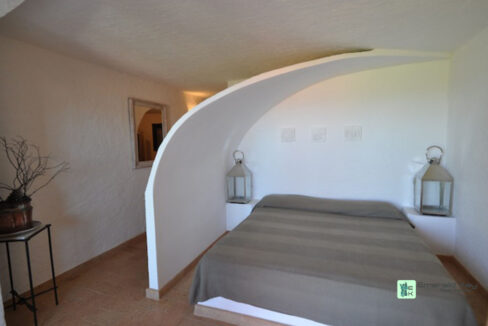 Gallery Villa La Palma 2_18