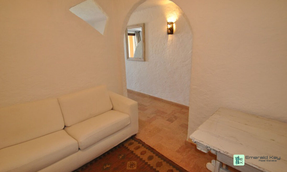 Gallery Villa La Palma 2_19