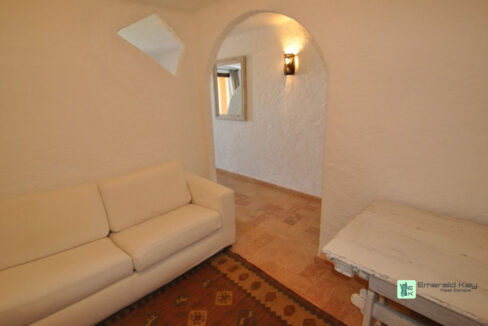 Gallery Villa La Palma 2_19
