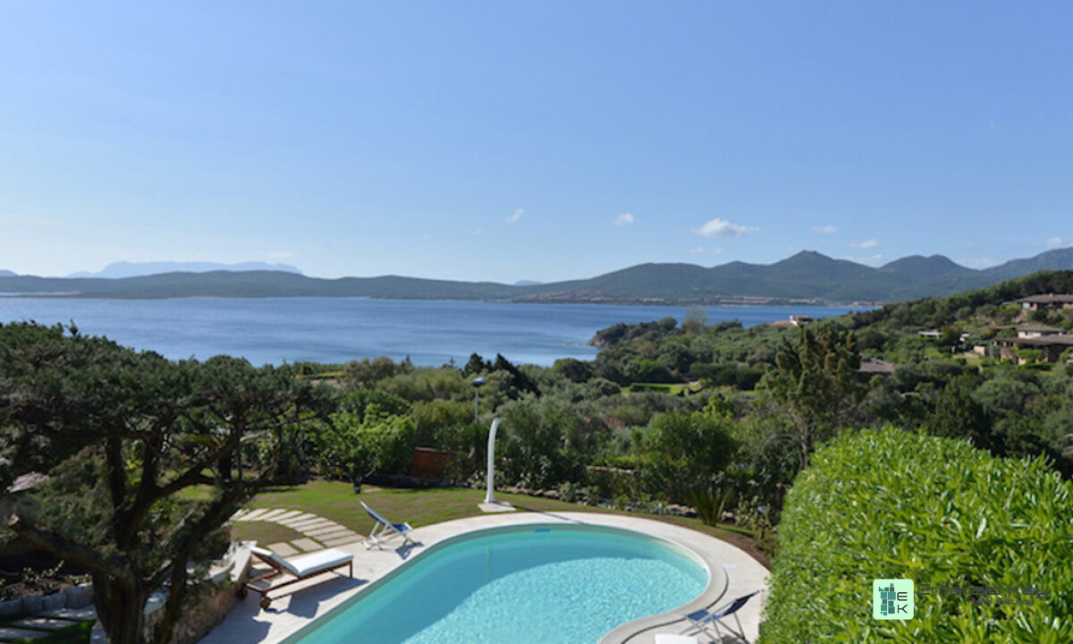 Gallery Villa La Terrazza_01