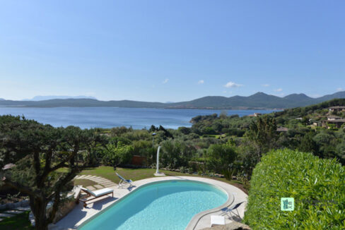 Gallery Villa La Terrazza_01