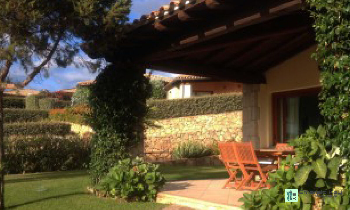 Gallery Villa La Terrazza_02