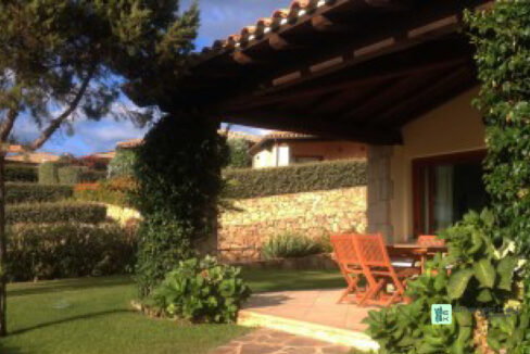 Gallery Villa La Terrazza_02