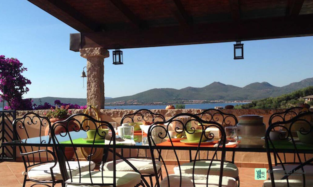 Gallery Villa La Terrazza_04
