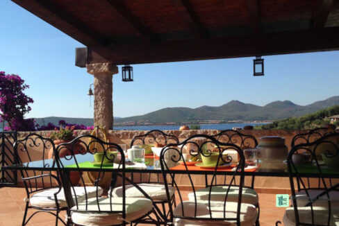 Gallery Villa La Terrazza_04