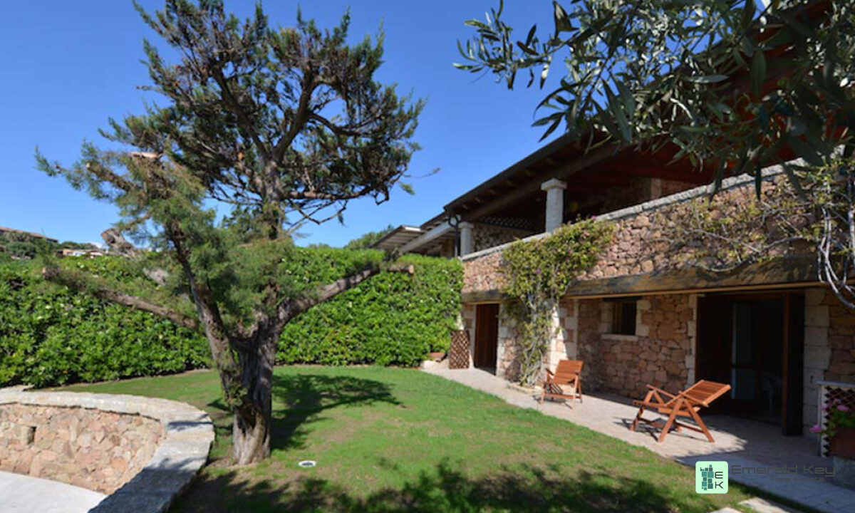 Gallery Villa La Terrazza_05