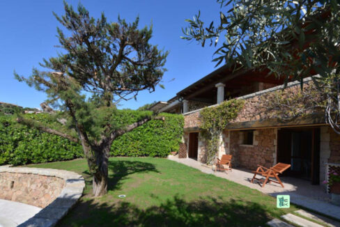Gallery Villa La Terrazza_05