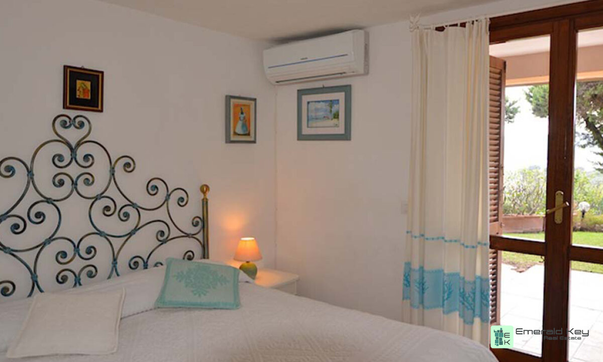 Gallery Villa La Terrazza_06