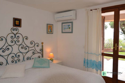 Gallery Villa La Terrazza_06