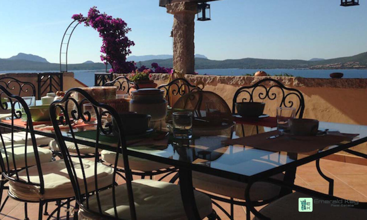 Gallery Villa La Terrazza_07