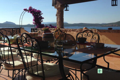 Gallery Villa La Terrazza_07