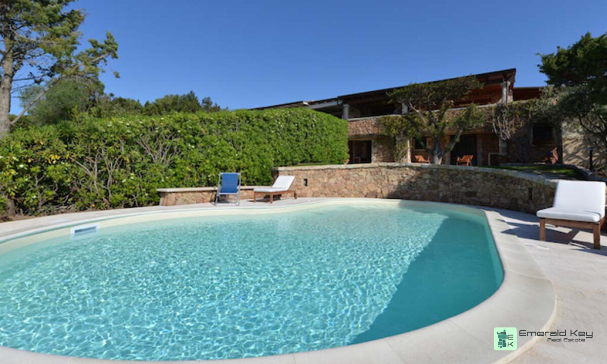 Gallery Villa La Terrazza_08