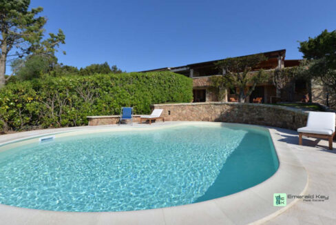 Gallery Villa La Terrazza_08
