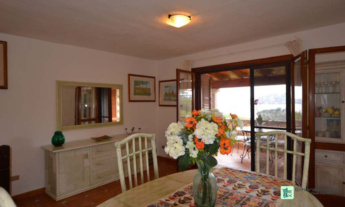Gallery Villa La Terrazza_09