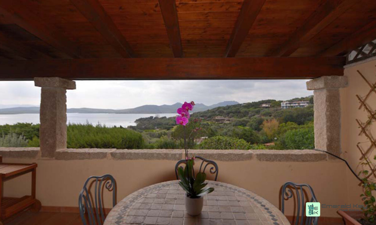 Gallery Villa La Terrazza_10