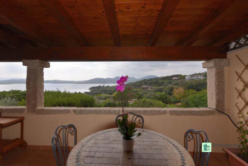 Gallery Villa La Terrazza_10