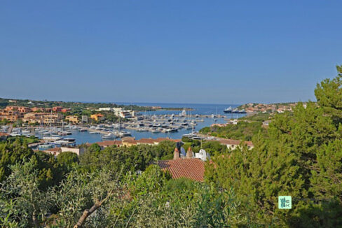Gallery Villa La Vedetta_01