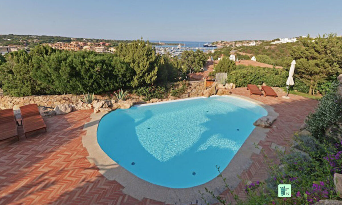 Gallery Villa La Vedetta_02