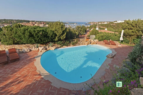 Gallery Villa La Vedetta_02