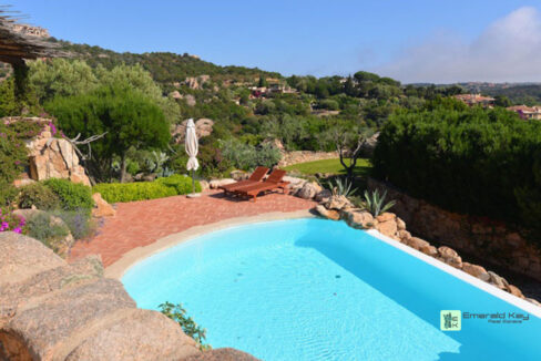 Gallery Villa La Vedetta_03