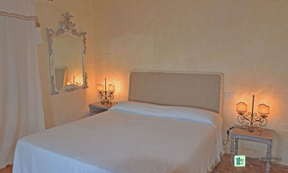 Gallery Villa La Vedetta_04
