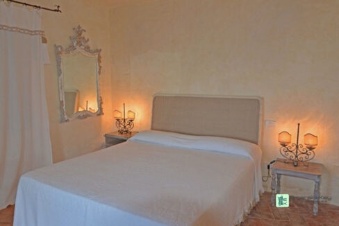 Gallery Villa La Vedetta_04
