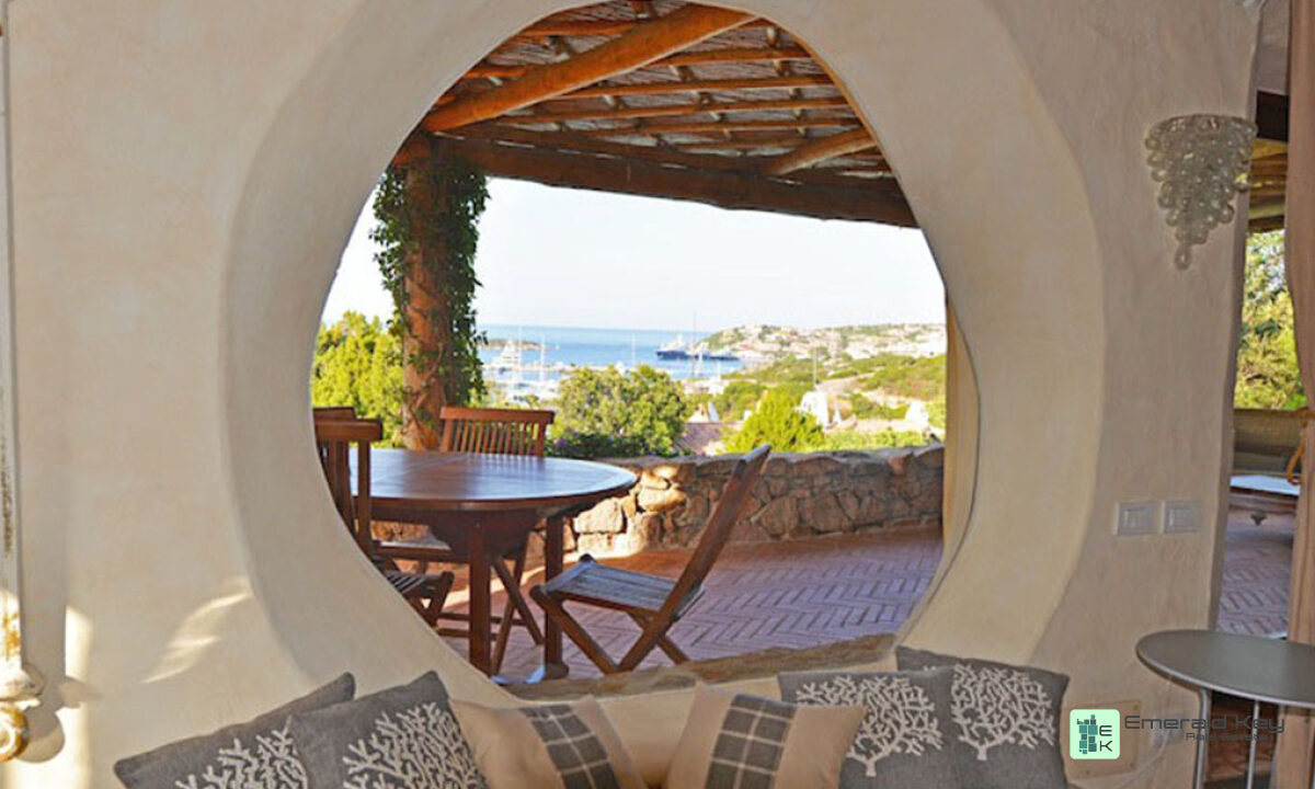 Gallery Villa La Vedetta_05