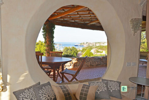 Gallery Villa La Vedetta_05