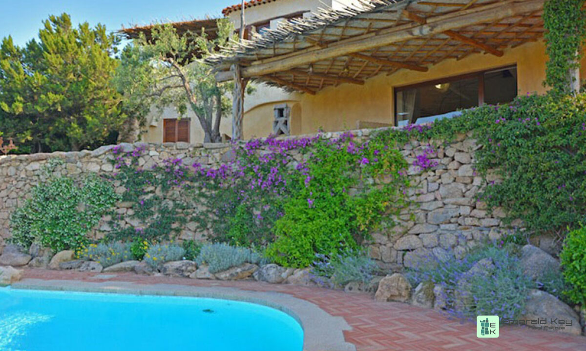 Gallery Villa La Vedetta_06