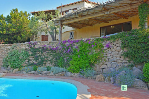 Gallery Villa La Vedetta_06