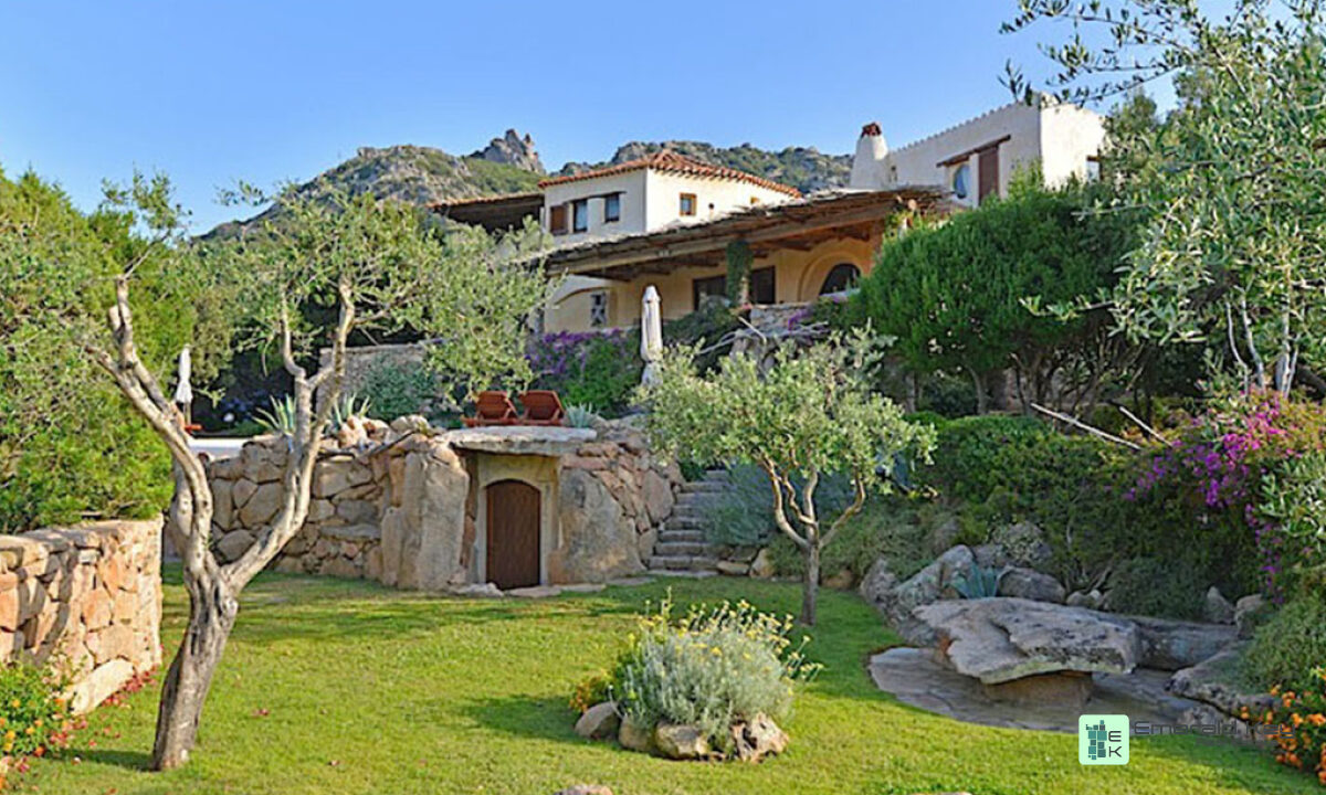 Gallery Villa La Vedetta_07